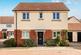 Additional image 16 of Speckled Wood Court, Barnstaple EX31