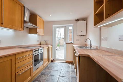 undefined, Fakeswell Lane, Lower Stondon, Henlow, Bedfordshire, SG16