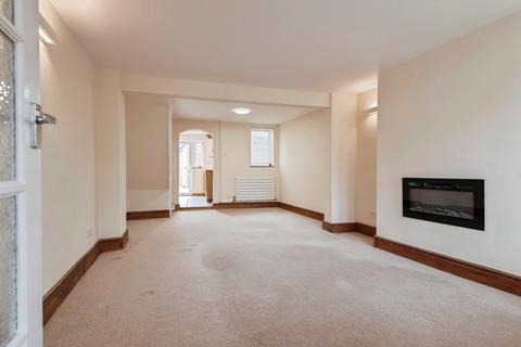 undefined, Fakeswell Lane, Lower Stondon, Henlow, Bedfordshire, SG16