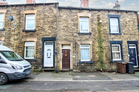 4 bedroom terraced house for sale - St. Georges Road, Barnsley