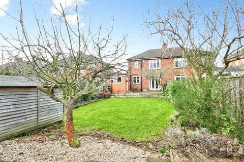 undefined, Lyndhurst Avenue, Chester Le Street, County Durham, DH3