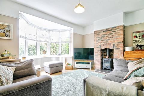 undefined, Lyndhurst Avenue, Chester Le Street, County Durham, DH3