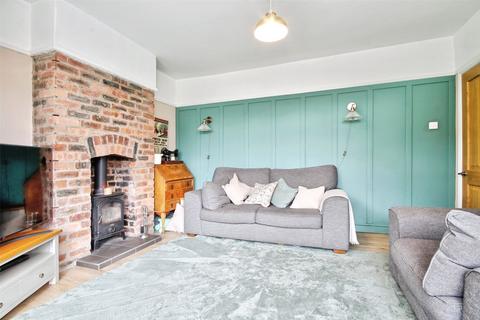undefined, Lyndhurst Avenue, Chester Le Street, County Durham, DH3