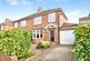 Lyndhurst Avenue, Chester Le Street, County Durham, DH3