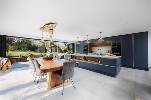 undefined, Nanstallon | North Cornwall