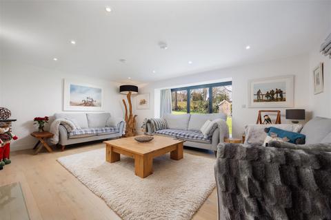 undefined, Nanstallon | North Cornwall