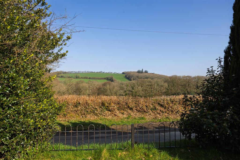 Tregarthen 003.jpg
