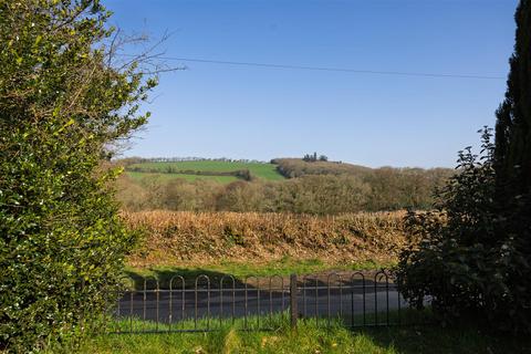 undefined, Nanstallon | North Cornwall