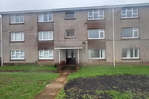 2 bedroom flat for sale, 30 Observatory Avenue, Hakin, Milford Haven
