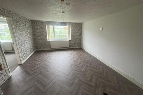 2 bedroom flat for sale, 30 Observatory Avenue, Hakin, Milford Haven