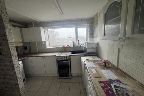 2 bedroom flat for sale, 30 Observatory Avenue, Hakin, Milford Haven