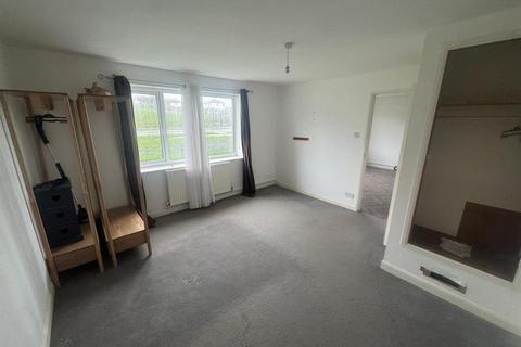 2 bedroom flat for sale, 30 Observatory Avenue, Hakin, Milford Haven