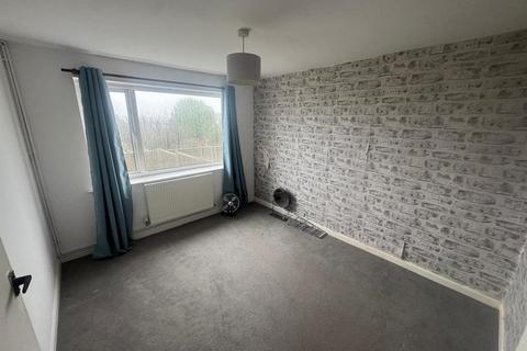 2 bedroom flat for sale, 30 Observatory Avenue, Hakin, Milford Haven