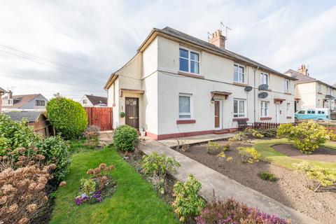 2 bedroom flat for sale, 48 Monktonhall Terrace, Musselburgh, EH21 6ES