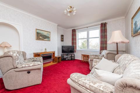 2 bedroom flat for sale, 48 Monktonhall Terrace, Musselburgh, EH21 6ES