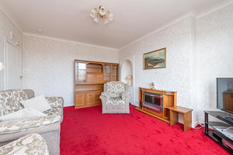 2 bedroom flat for sale, 48 Monktonhall Terrace, Musselburgh, EH21 6ES