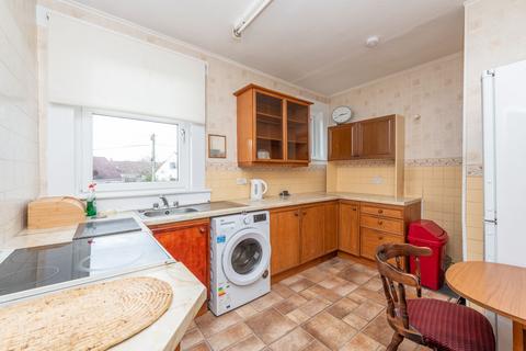 2 bedroom flat for sale, 48 Monktonhall Terrace, Musselburgh, EH21 6ES