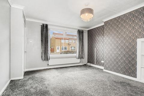 undefined, 26 Fa'side Gardens, Wallyford, Musselburgh, EH21 8AX