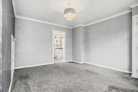 undefined, 26 Fa'side Gardens, Wallyford, Musselburgh, EH21 8AX