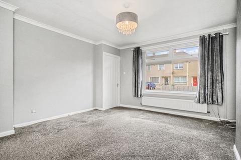 undefined, 26 Fa'side Gardens, Wallyford, Musselburgh, EH21 8AX