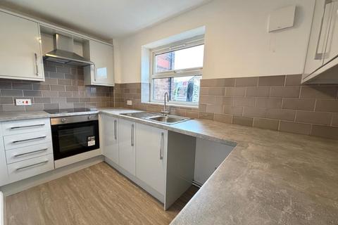 undefined, Montonmill Gardens, Eccles, Manchester, M30 8BQ