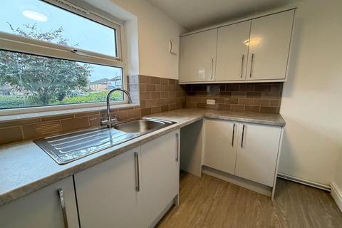 undefined, Montonmill Gardens, Eccles, Manchester, M30 8BQ
