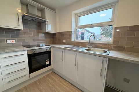 undefined, Montonmill Gardens, Eccles, Manchester, M30 8BQ