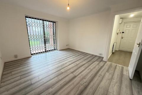 undefined, Montonmill Gardens, Eccles, Manchester, M30 8BQ