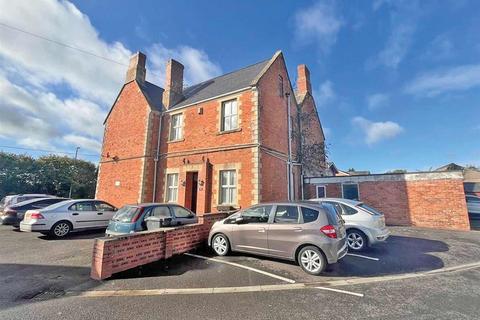 undefined, Station Road, ILMINSTER