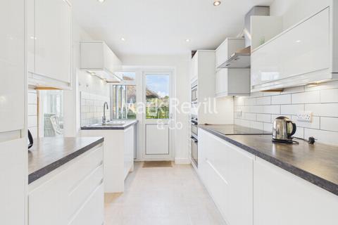 undefined, Ardings Close, Ardingly, RH17