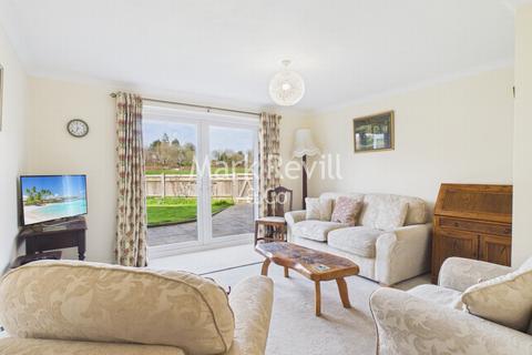 undefined, Ardings Close, Ardingly, RH17