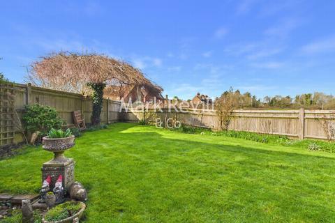 undefined, Ardings Close, Ardingly, RH17