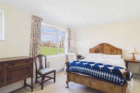 undefined, Ardings Close, Ardingly, RH17