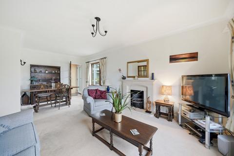 undefined, Birchington Close, Birchencliffe, Huddersfield, HD3