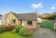 Birchington Close, Birchencliffe, Huddersfield, HD3