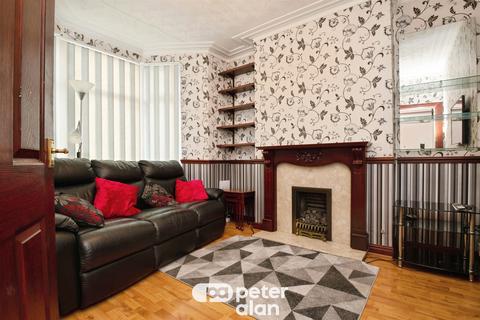 undefined, Cottrell Road, Roath, CARDIFF