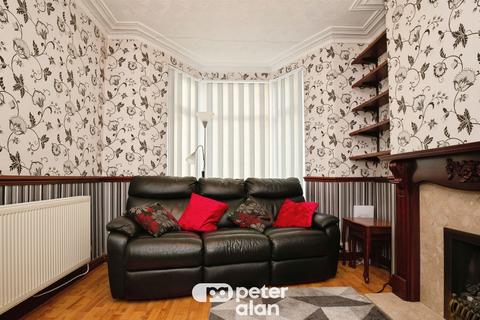 undefined, Cottrell Road, Roath, CARDIFF