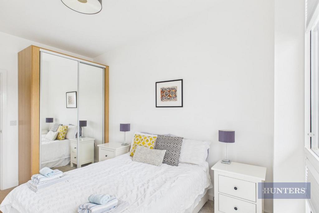 CAM05152 G0-PR0212-STILL016.jpg