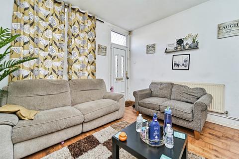 undefined, Vicarage Road, West Bromwich