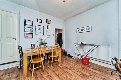 undefined, Vicarage Road, West Bromwich