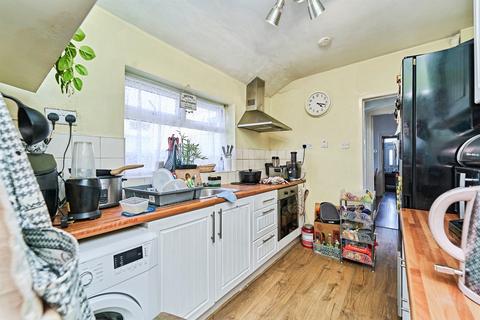 undefined, Vicarage Road, West Bromwich