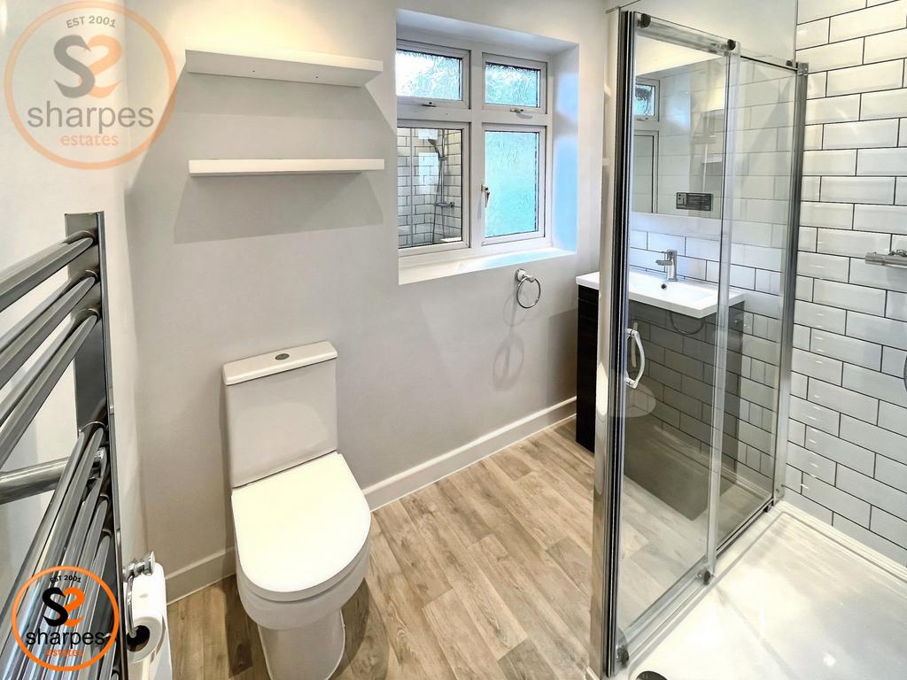 C773d8d6-3. 20bathroom.jpeg