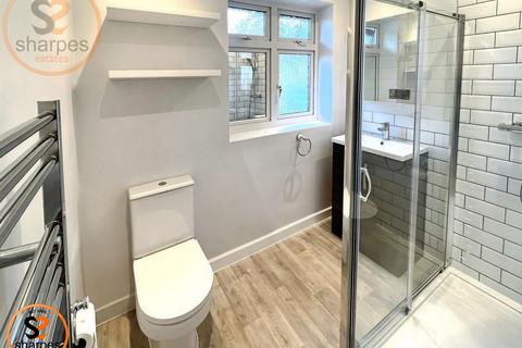 undefined, Trinity Court, Trinity Road, Wimbledon, London