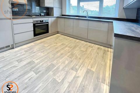 undefined, Trinity Court, Trinity Road, Wimbledon, London