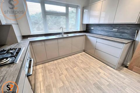 undefined, Trinity Court, Trinity Road, Wimbledon, London