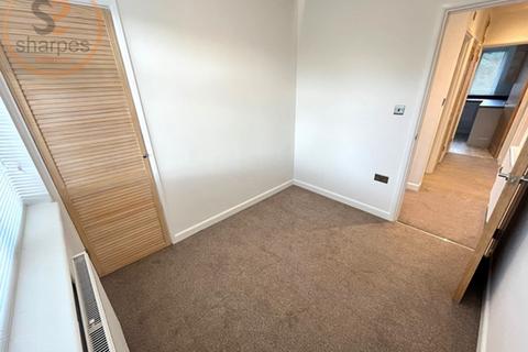 undefined, Trinity Court, Trinity Road, Wimbledon, London