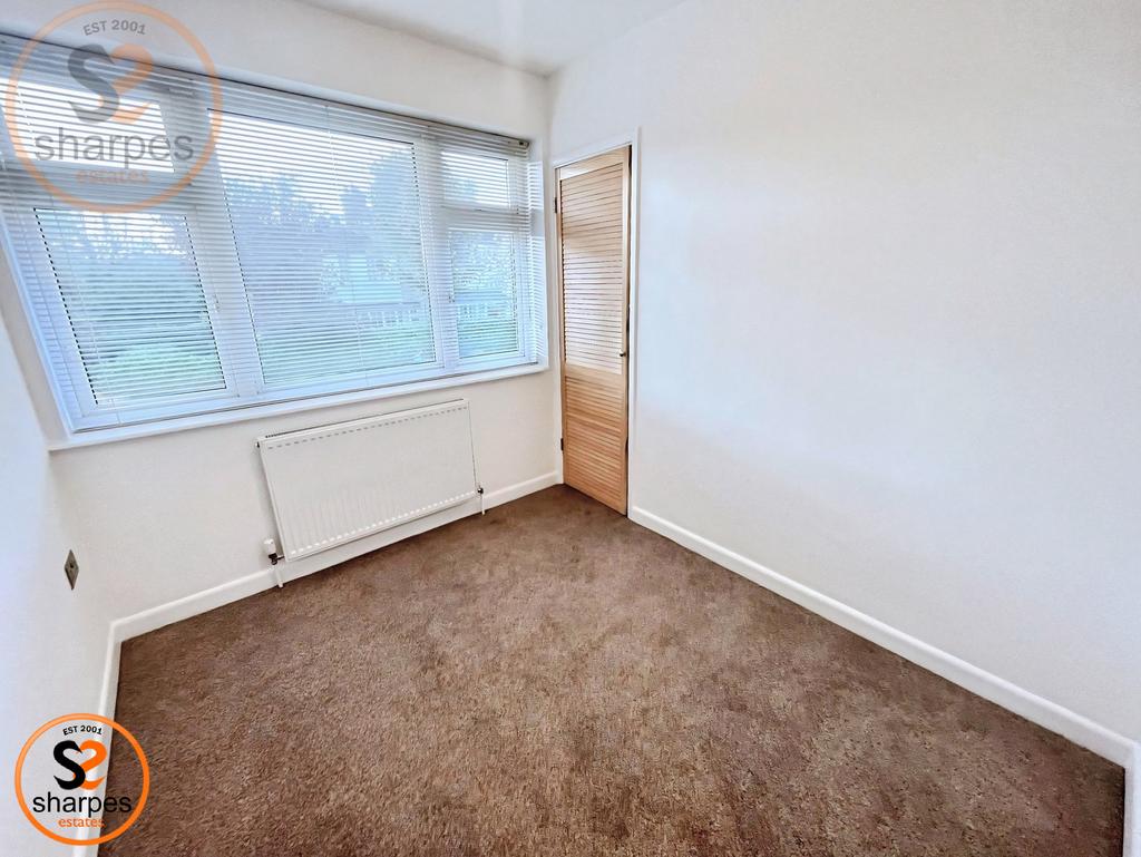 4ececfaf-6. 20bedroom.jpeg