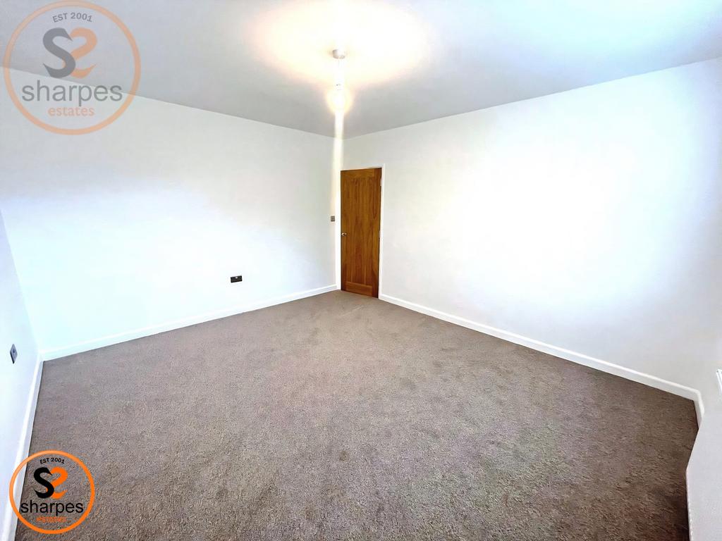 9354bee9-4. 20bedroom.jpeg