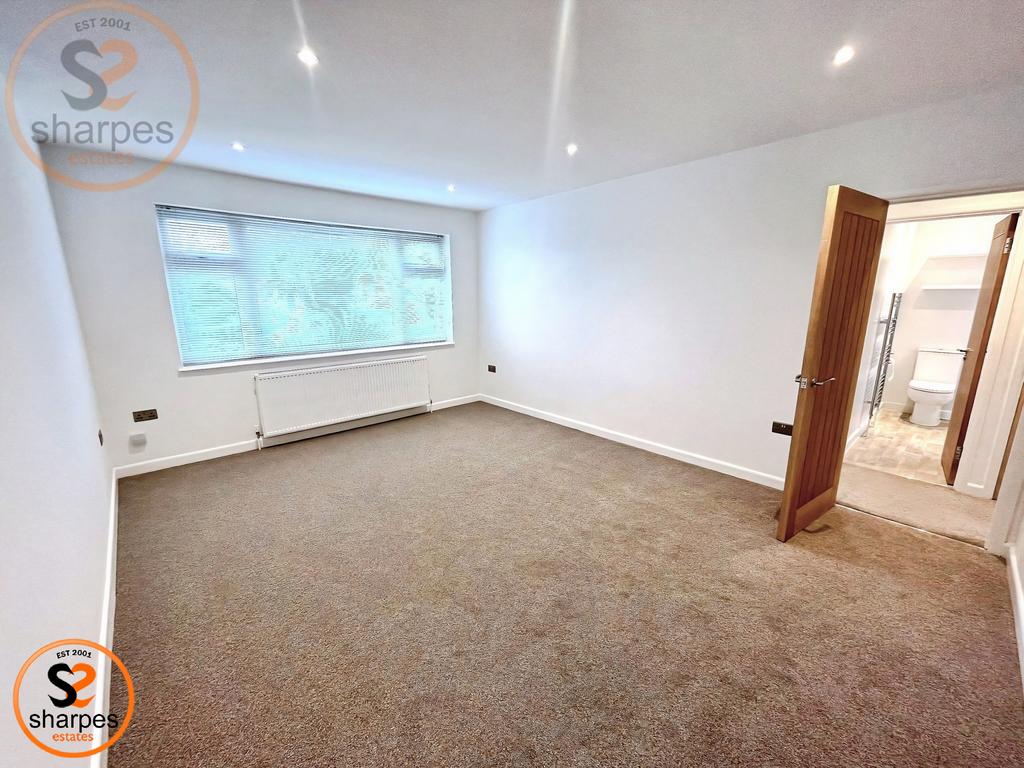 Bf61a593-5. 20bedroom.jpeg