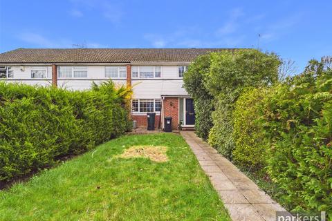 Sycamore Close, Reading RG5